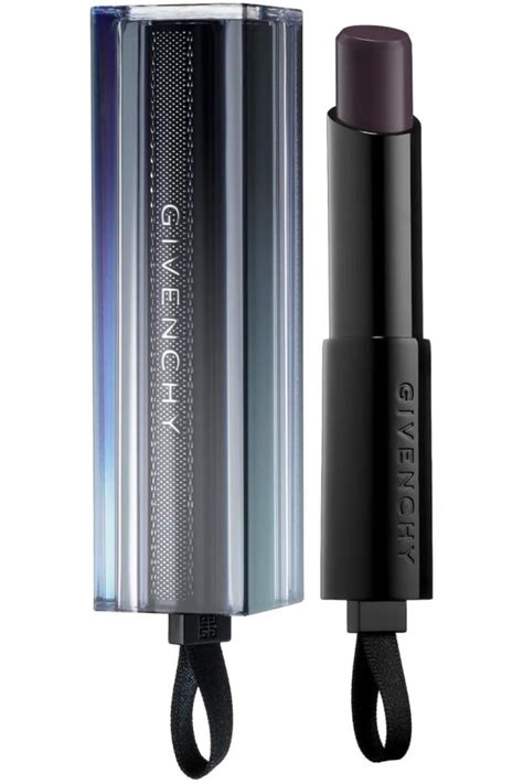 givenchy black magic lipstick sephora.